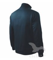 ADLER Adventure Férfi felső - Image 2