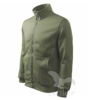 ADLER Adventure Férfi felső - Image 8