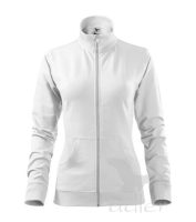 ADLER Viva Női felső - Image 4