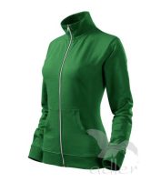 ADLER Viva Női felső - Image 6