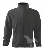 ADLER Férfi Polár pulóver 501 - Image 4