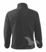 ADLER Férfi Polár pulóver 501 - Image 5