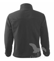 ADLER Férfi Polár pulóver 501 - Image 5