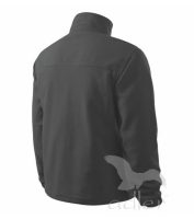 ADLER Férfi Polár pulóver 501 - Image 2