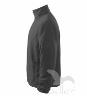 ADLER Férfi Polár pulóver 501 - Image 3