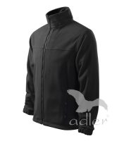 ADLER Férfi Polár pulóver 501 - Image 6