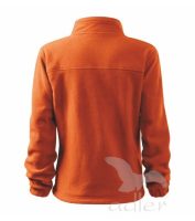 ADLER Női Polár Jacket 504 - Image 5