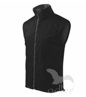 ADLER Férfi mellények Body Warmer - Image 7