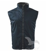 ADLER Férfi mellények Body Warmer - Image 4