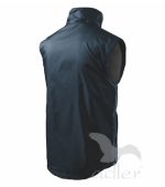 ADLER Férfi mellények Body Warmer - Image 2