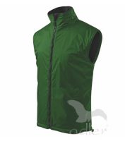 ADLER Férfi mellények Body Warmer - Image 8
