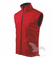 ADLER Férfi mellények Body Warmer - Image 6