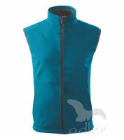 ADLER Férfi mellény Vision - Image 4