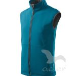 ADLER Férfi mellény Vision