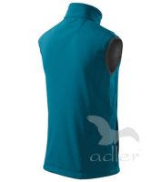 ADLER Férfi mellény Vision - Image 2