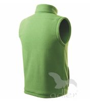 ADLER Unisex Polár Mellény Next - Image 2