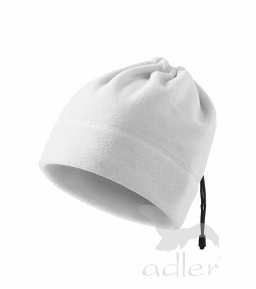 519_00_C_l ADLER Unisex sapka polár Practic - Image 1