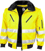 61931B2_signal_jolllathatosagi_pilotadzseki