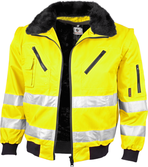 61931B2_signal_jolllathatosagi_pilotadzseki