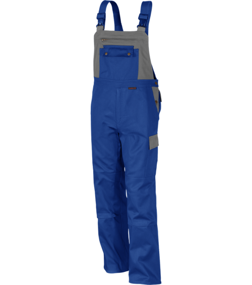 61937C_qualitex_image_kertesznadrag