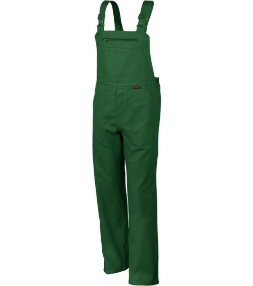 61937D1_classic_kertesznadrag