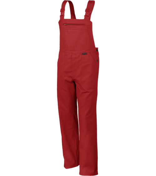 61937D2_classic_kertesznadrag