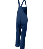 Classic Kertésznadrág QUALITEX - Image 3