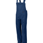 61937D6_classic_kertesznadrag