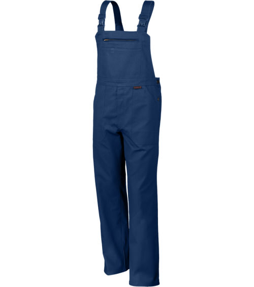 61937D6_classic_kertesznadrag