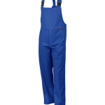 61937ST0_hegeszto_kertesznadrag