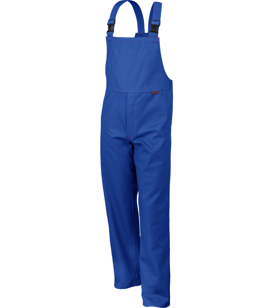 61937ST0_hegeszto_kertesznadrag 61937ST0_hegeszto_kertesznadrag