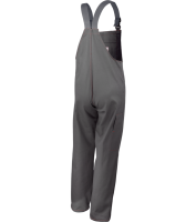 QUALITEX Robust Kertésznadrág - Image 3