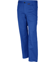 61938D0_qualitex_classic_derekas_munkanadrag