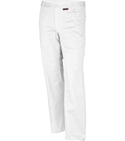 61938D4_qualitex_classic_derekas_munkanadrag