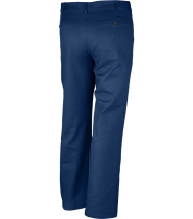 Classic Derekas nadrág QUALITEX - Image 10