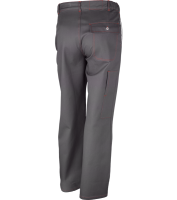 QUALITEX Robust Derekas nadrág - Image 3