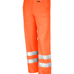 61938W0_Qualitex Signal_derekas nadrag_jelzonarancs