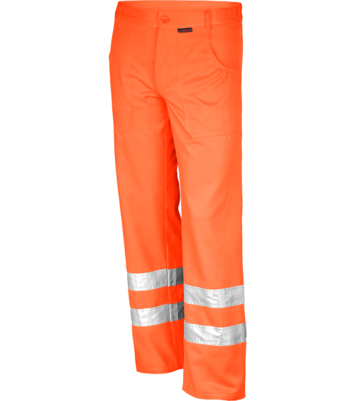 61938W0_Qualitex Signal_derekas nadrag_jelzonarancs