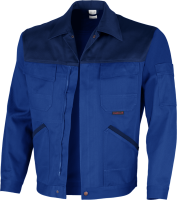 61939C0_qualitex_image_munkadzseki