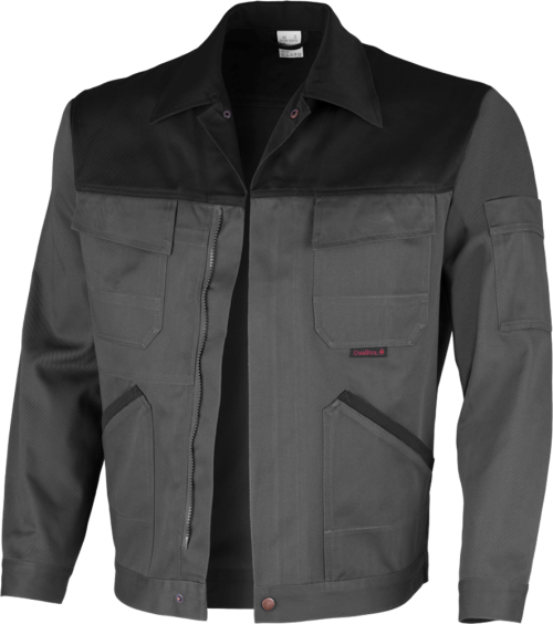 61939C3_qualitex_image_munkadzseki