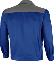 QUALITEX Image Munkadzseki - Image 5