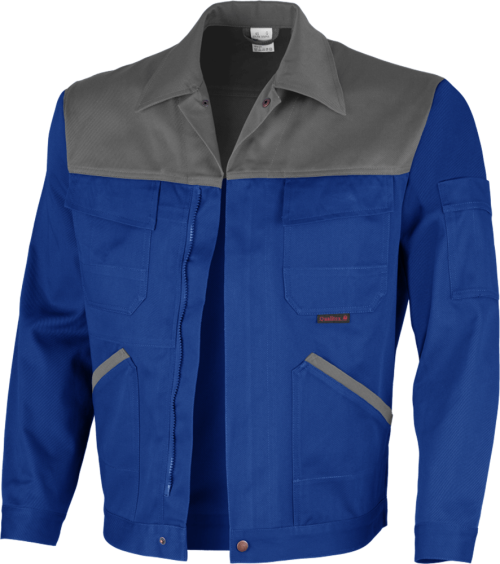 61939C4_qualitex_image_munkadzseki