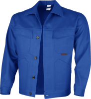 qualitex_classic_munkakabat_kek