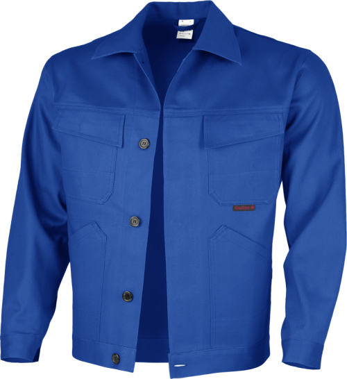 qualitex_classic_munkakabat_kek