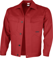 qualitex_classic_munkakabat_piros