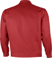 Classic Munkakabát QUALITEX - Image 7