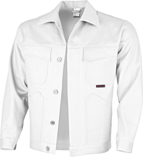 qualitex_classic_munkakabat_feher