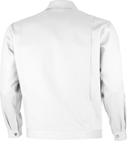 Classic Munkakabát QUALITEX - Image 5