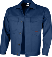 qualitex_classic_munkakabat_sotetkek