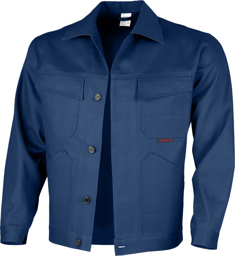 qualitex_classic_munkakabat_sotetkek qualitex_classic_munkakabat_sotetkek